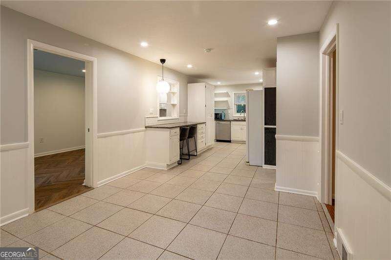 1170 Druid Woods Court Decatur - Photo 13