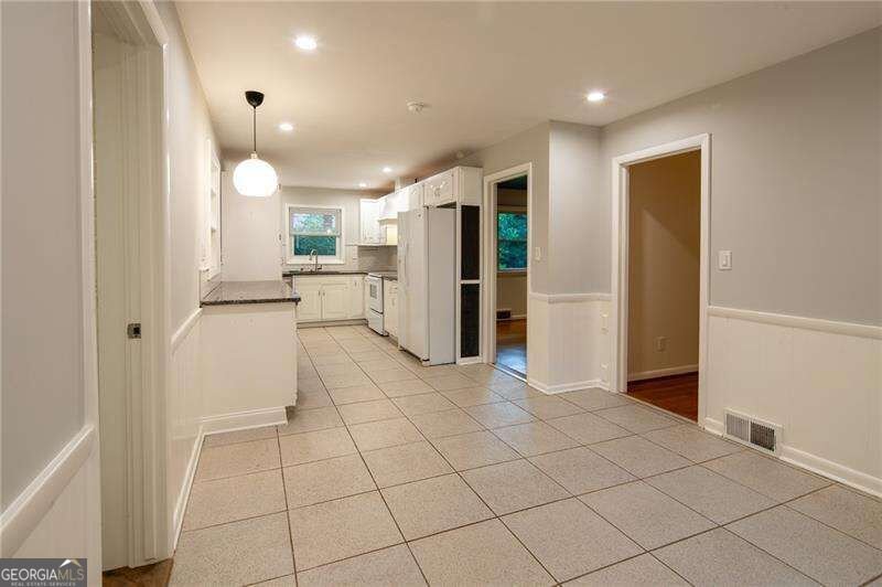 1170 Druid Woods Court Decatur - Photo 14