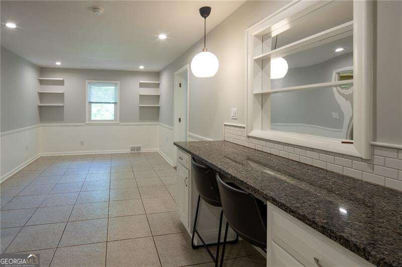 1170 Druid Woods Court Decatur - Photo 18