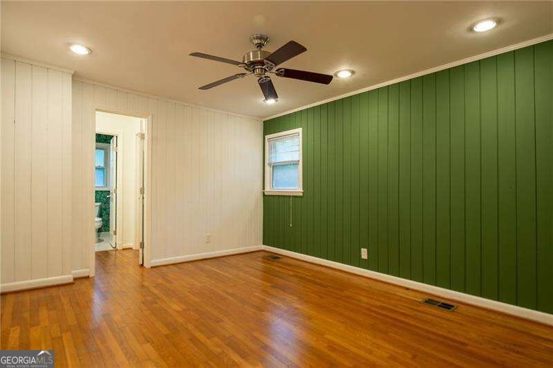 1170 Druid Woods Court Decatur - Photo 19