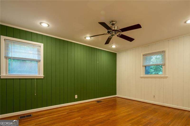 1170 Druid Woods Court Decatur - Photo 20