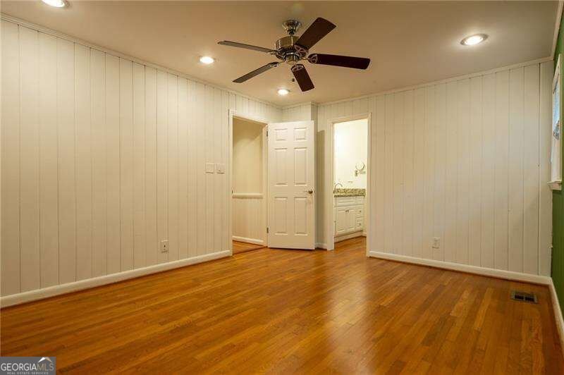 1170 Druid Woods Court Decatur - Photo 21