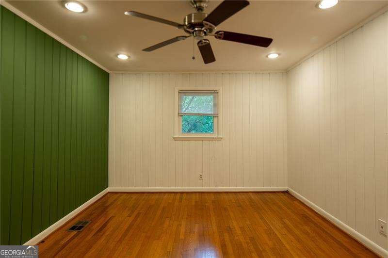 1170 Druid Woods Court Decatur - Photo 22