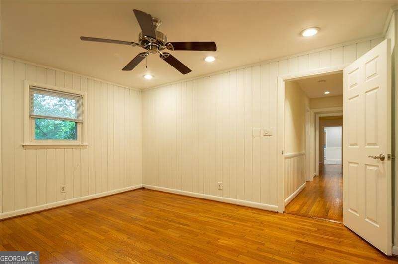 1170 Druid Woods Court Decatur - Photo 23