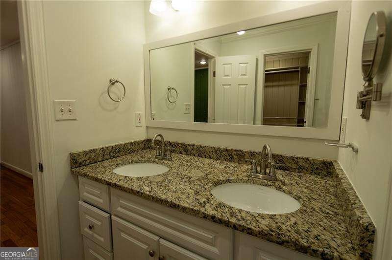 1170 Druid Woods Court Decatur - Photo 25