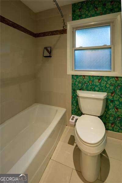 1170 Druid Woods Court Decatur - Photo 26