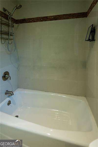 1170 Druid Woods Court Decatur - Photo 27