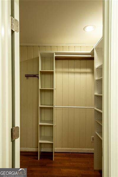 1170 Druid Woods Court Decatur - Photo 29