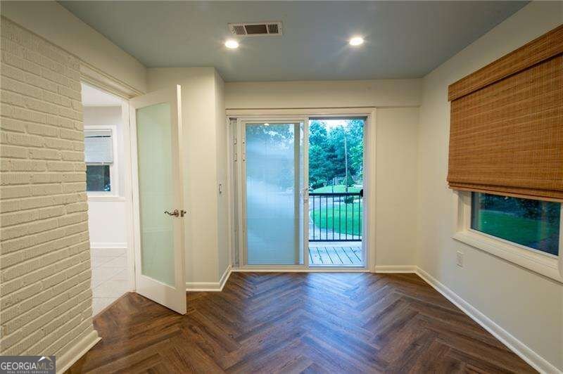 1170 Druid Woods Court Decatur - Photo 30