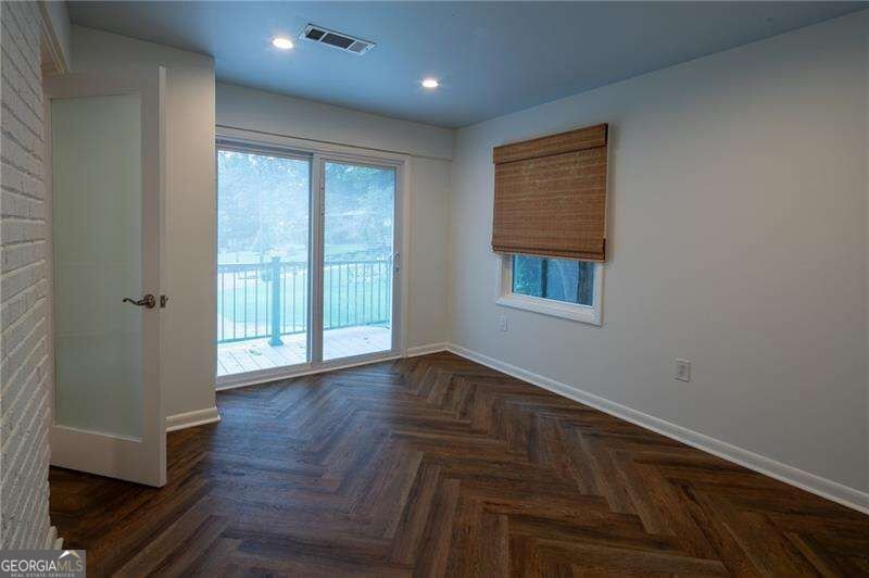 1170 Druid Woods Court Decatur - Photo 31