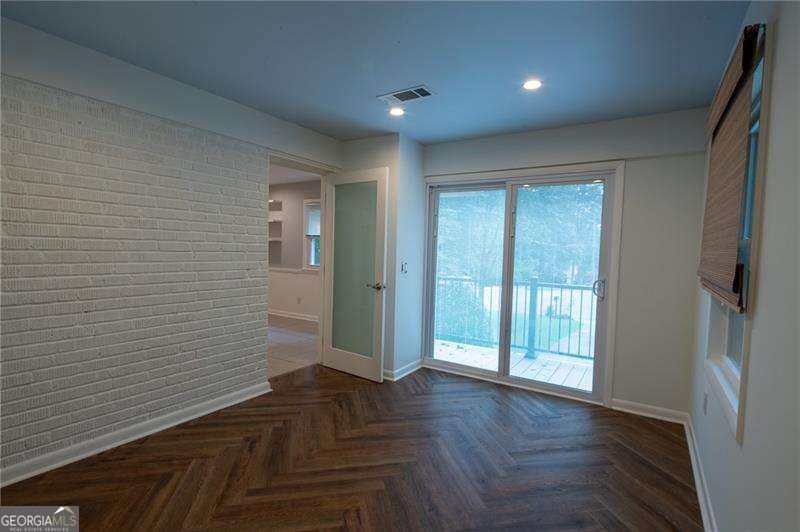 1170 Druid Woods Court Decatur - Photo 32