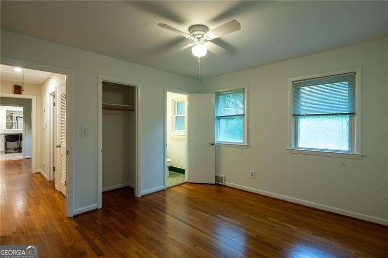 1170 Druid Woods Court Decatur - Photo 34