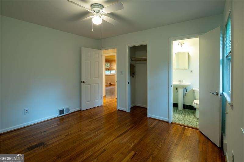 1170 Druid Woods Court Decatur - Photo 35