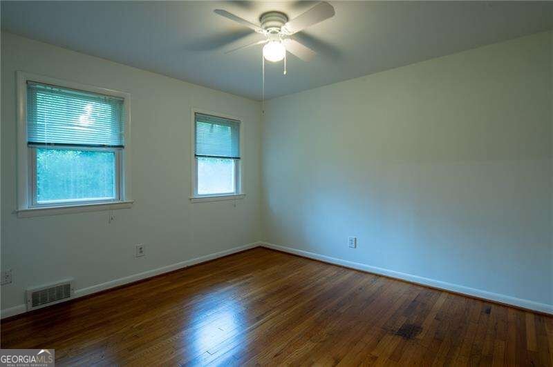 1170 Druid Woods Court Decatur - Photo 37