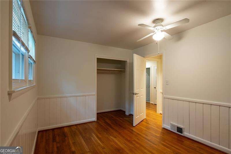 1170 Druid Woods Court Decatur - Photo 38