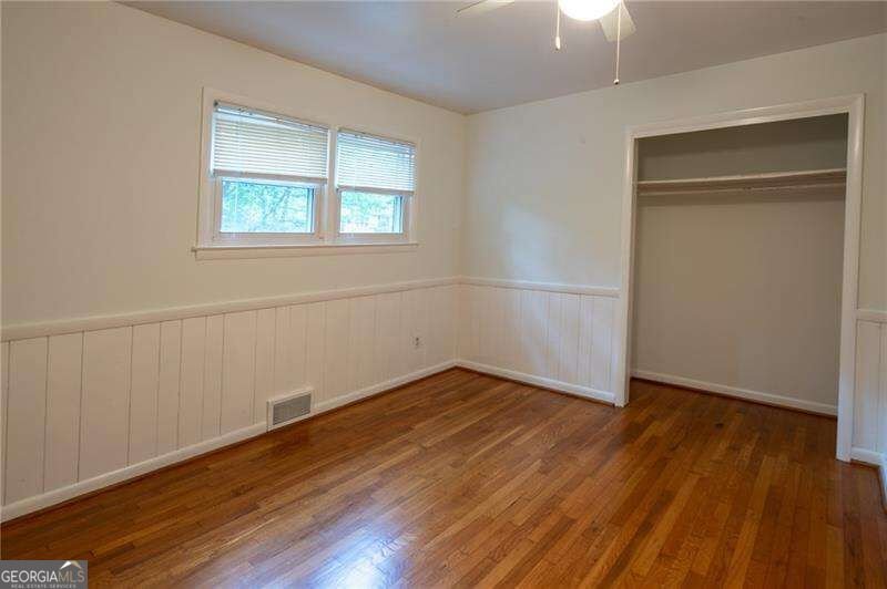 1170 Druid Woods Court Decatur - Photo 39