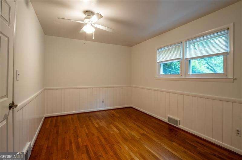 1170 Druid Woods Court Decatur - Photo 40