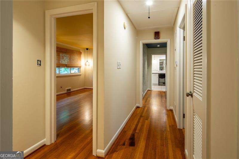 1170 Druid Woods Court Decatur - Photo 43