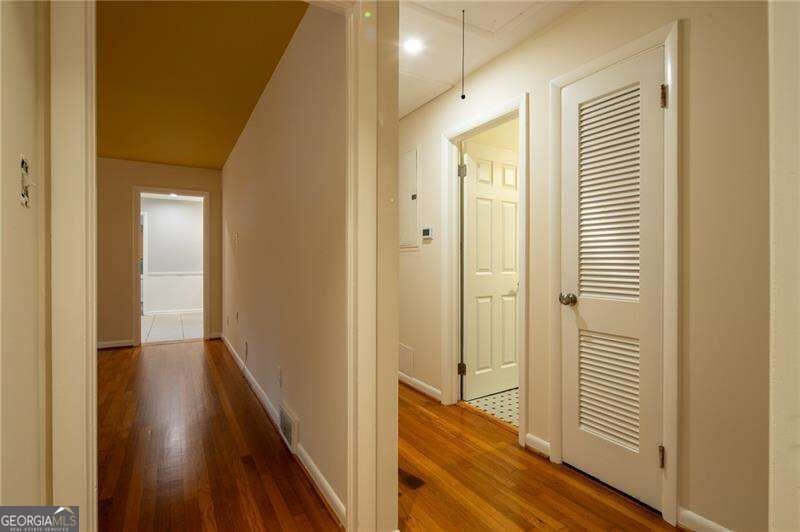1170 Druid Woods Court Decatur - Photo 44