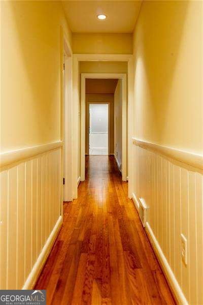 1170 Druid Woods Court Decatur - Photo 45