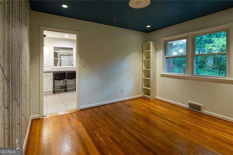 1170 Druid Woods Court Decatur - Photo 46