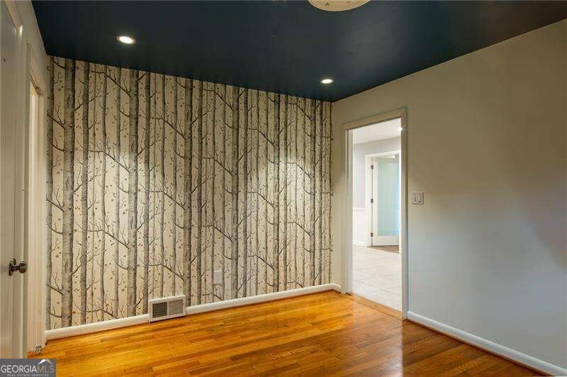 1170 Druid Woods Court Decatur - Photo 47