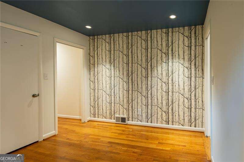 1170 Druid Woods Court Decatur - Photo 48
