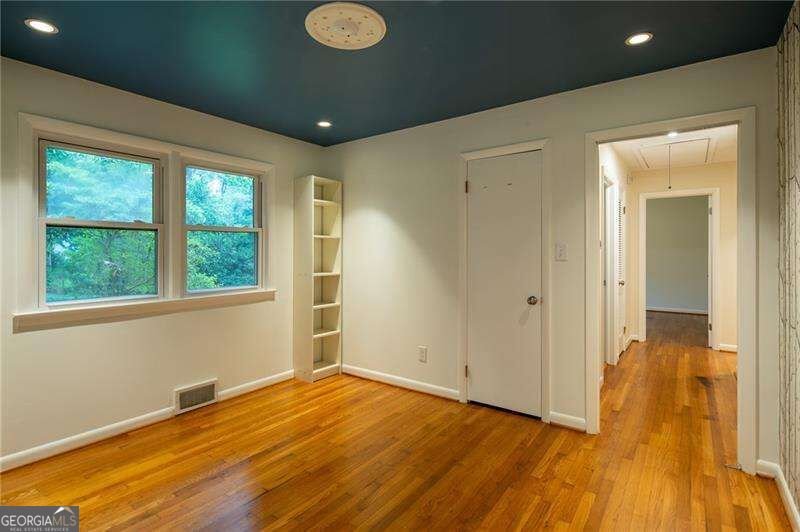 1170 Druid Woods Court Decatur - Photo 49
