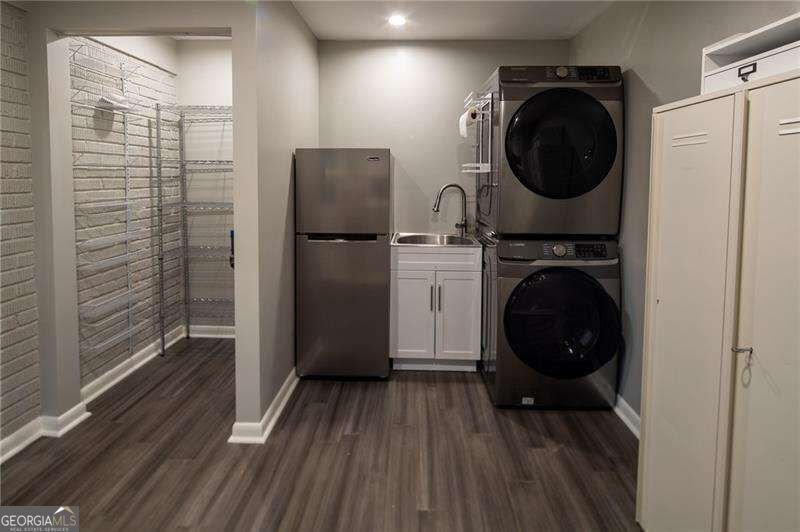 1170 Druid Woods Court Decatur - Photo 51