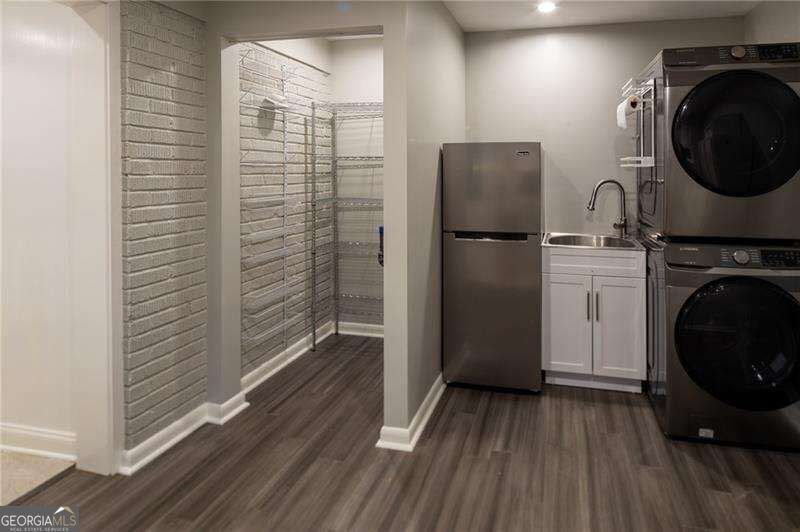 1170 Druid Woods Court Decatur - Photo 52