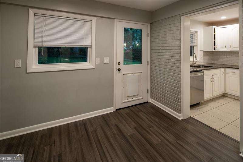 1170 Druid Woods Court Decatur - Photo 53