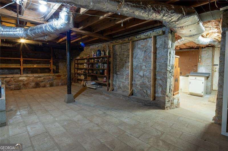 1170 Druid Woods Court Decatur - Photo 59