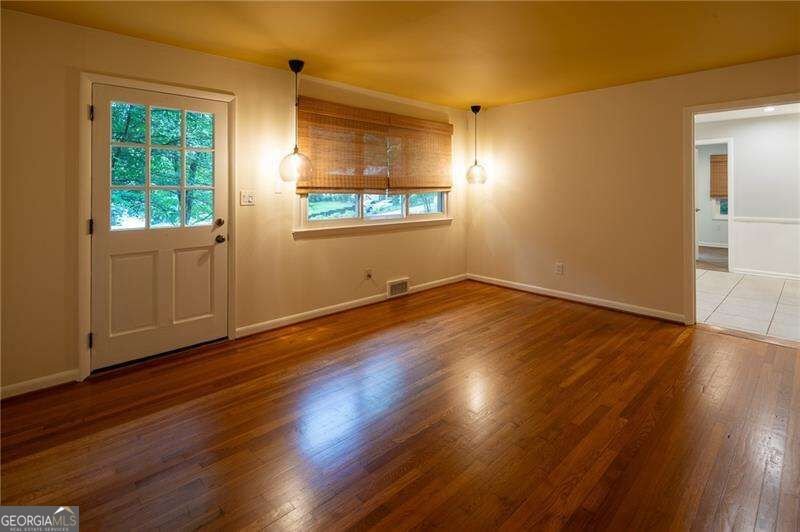 1170 Druid Woods Court Decatur - Photo 8