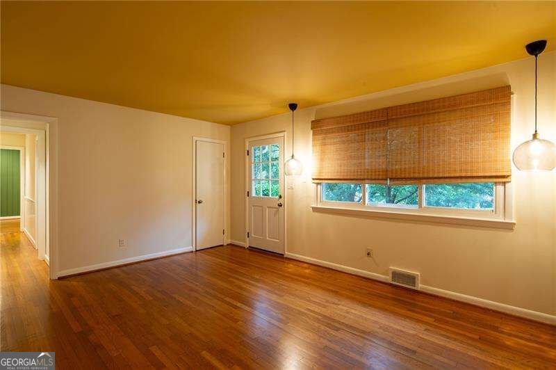 1170 Druid Woods Court Decatur - Photo 9