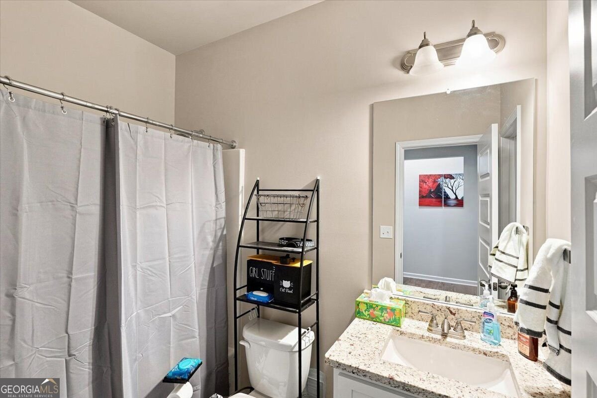 231 Presidents Way Forsyth - Photo 14