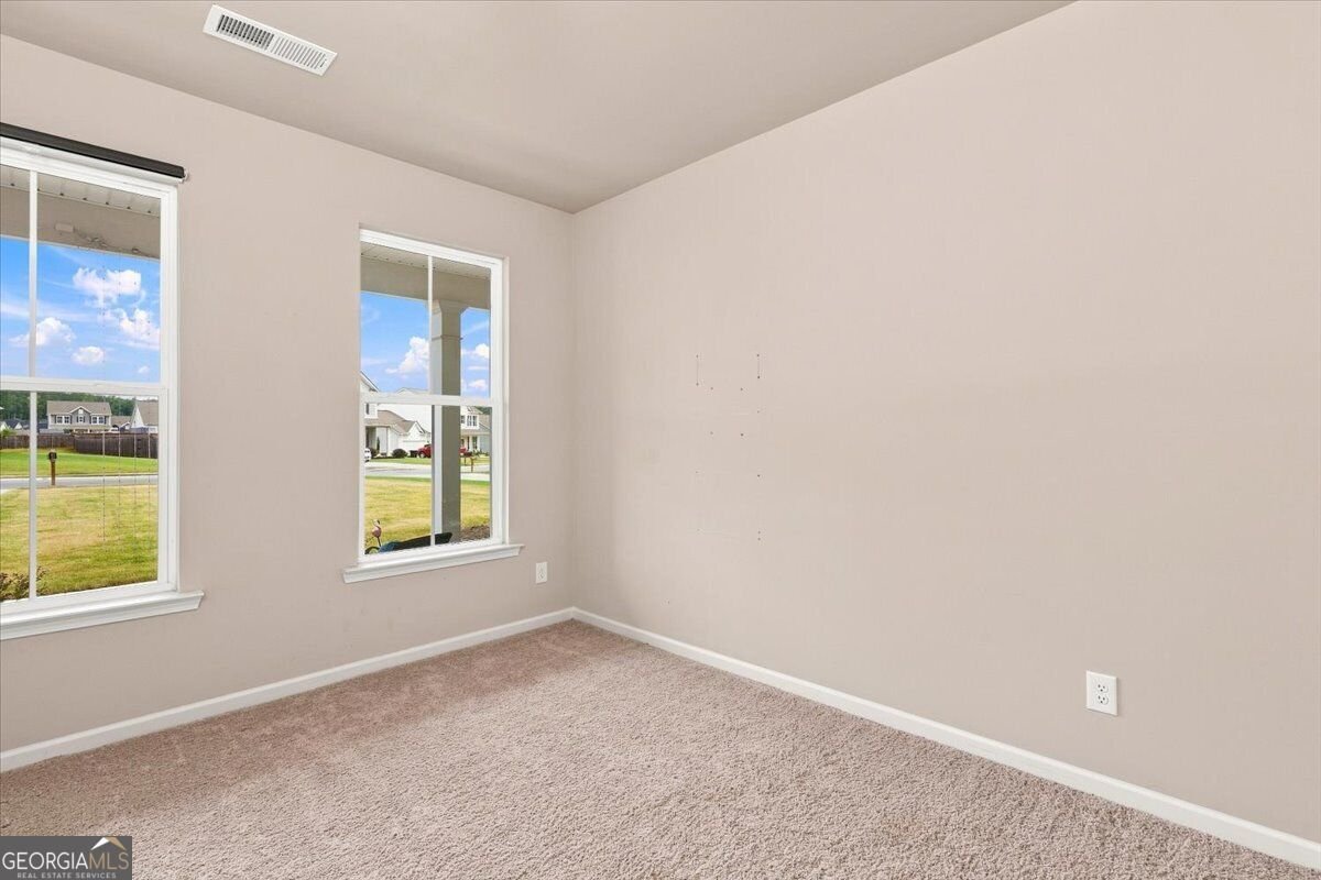 231 Presidents Way Forsyth - Photo 15