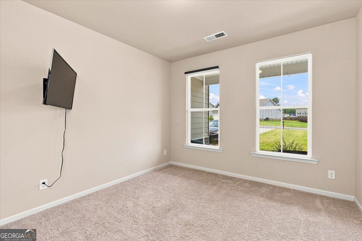 231 Presidents Way Forsyth - Photo 16