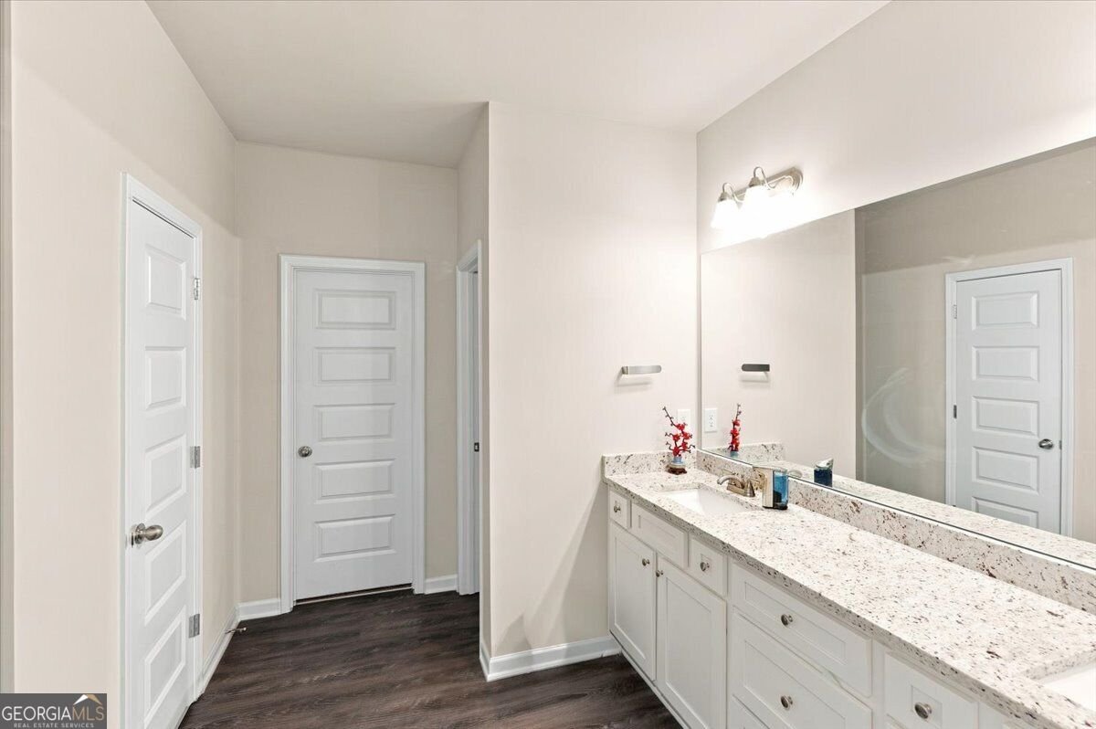 231 Presidents Way Forsyth - Photo 17
