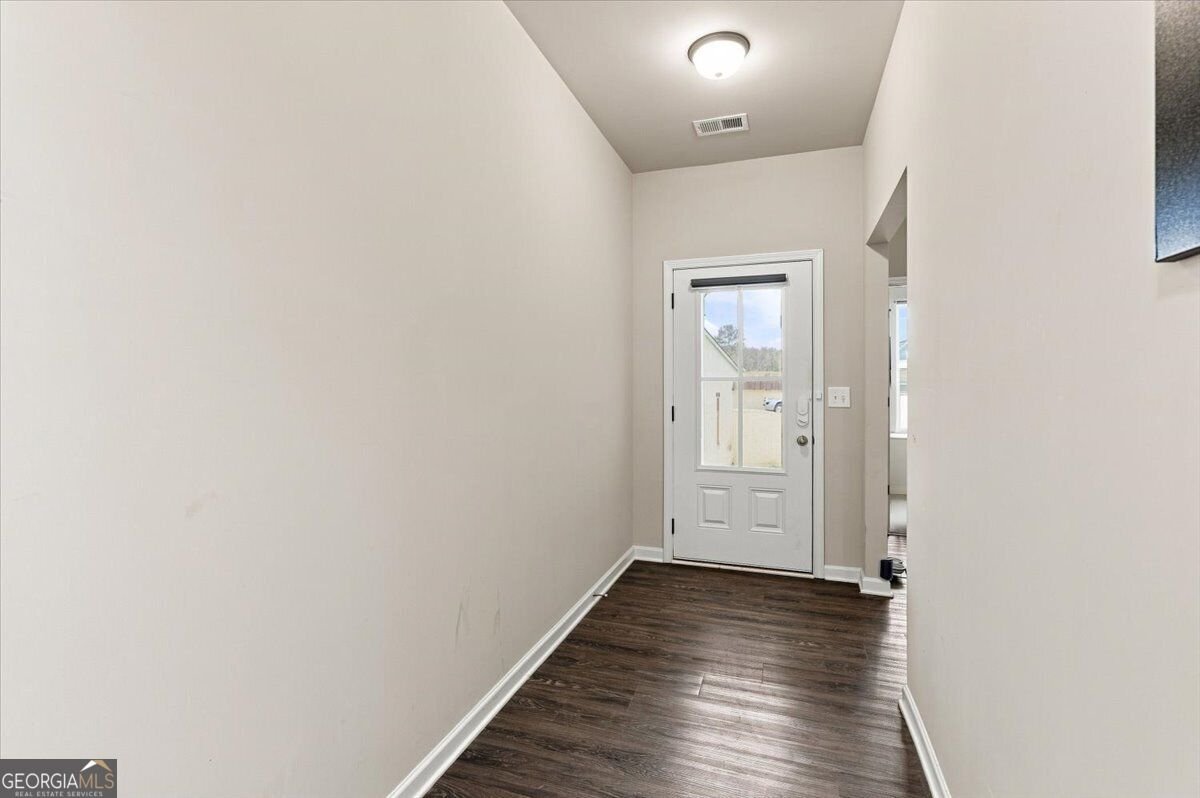 231 Presidents Way Forsyth - Photo 18