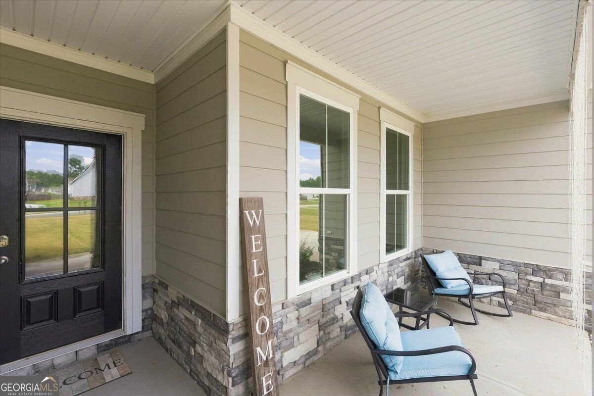 231 Presidents Way Forsyth - Photo 19