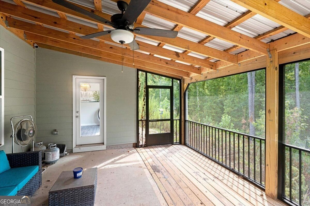 231 Presidents Way Forsyth - Photo 21