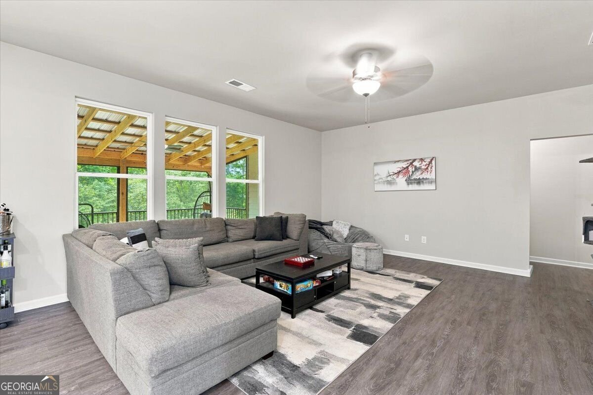 231 Presidents Way Forsyth - Photo 8