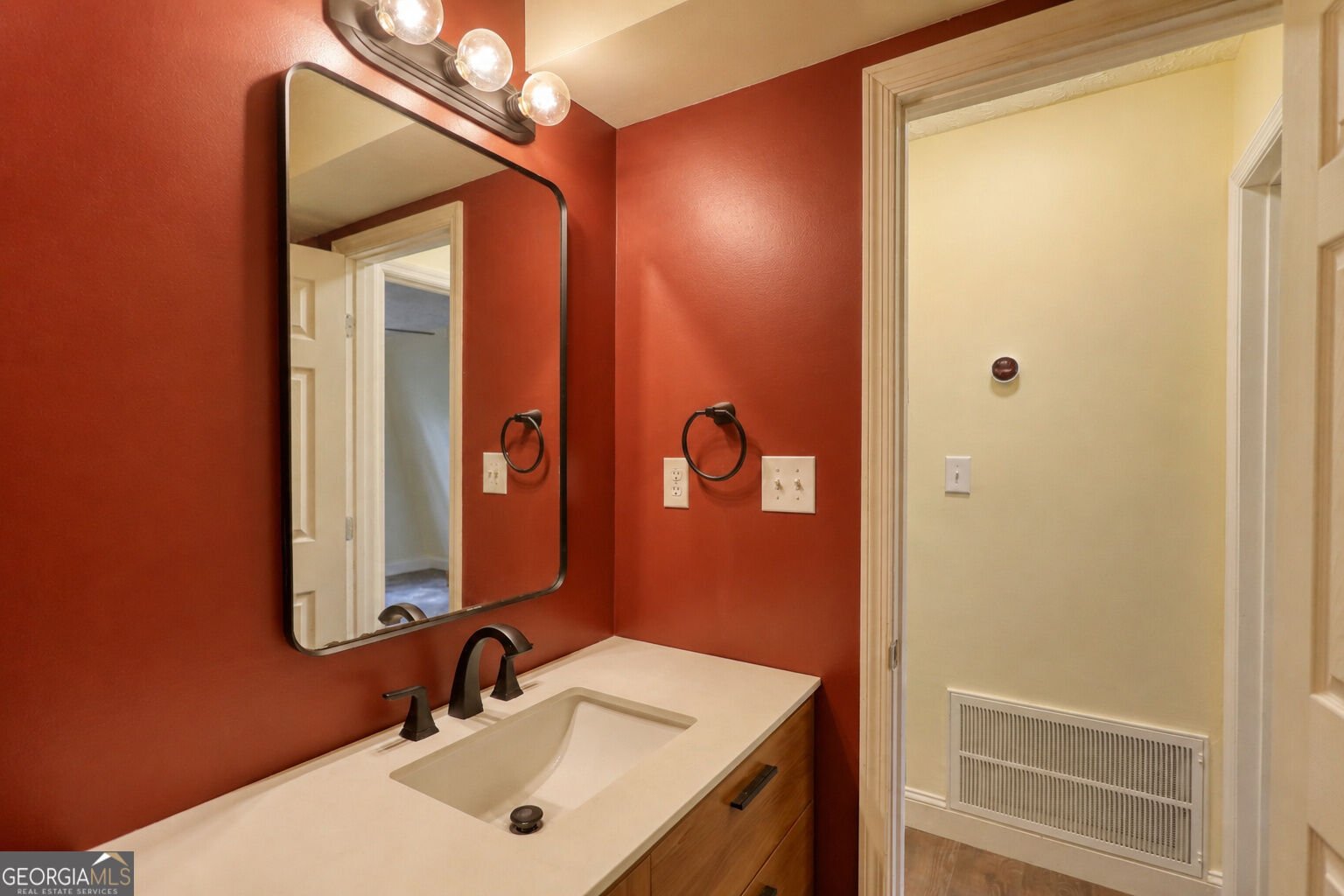 555 Freeman Drive Athens - Photo 10