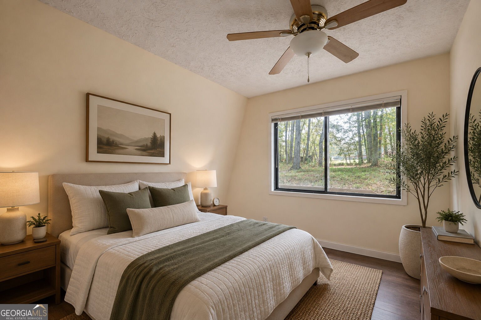 555 Freeman Drive Athens - Photo 11
