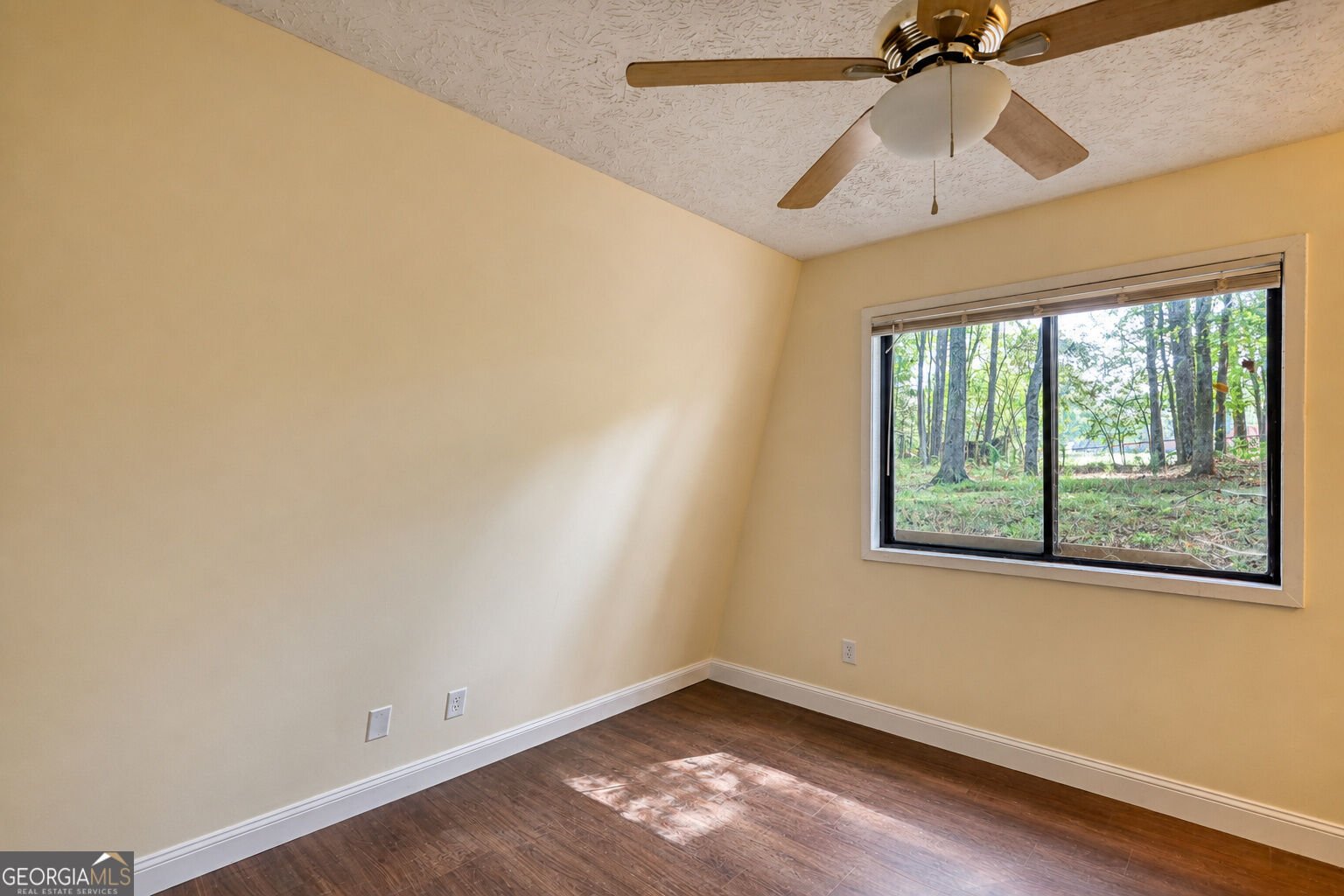 555 Freeman Drive Athens - Photo 12