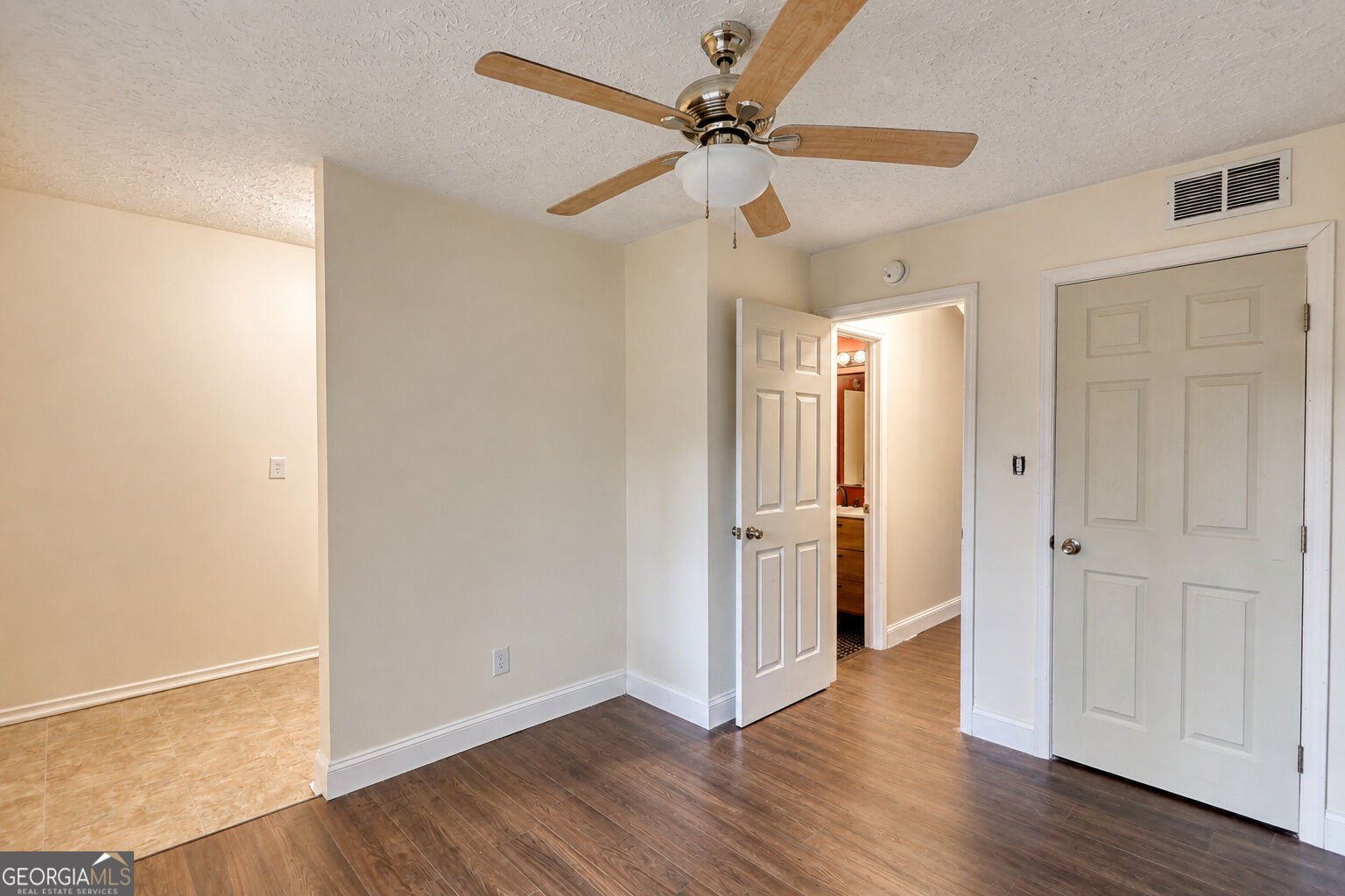 555 Freeman Drive Athens - Photo 13