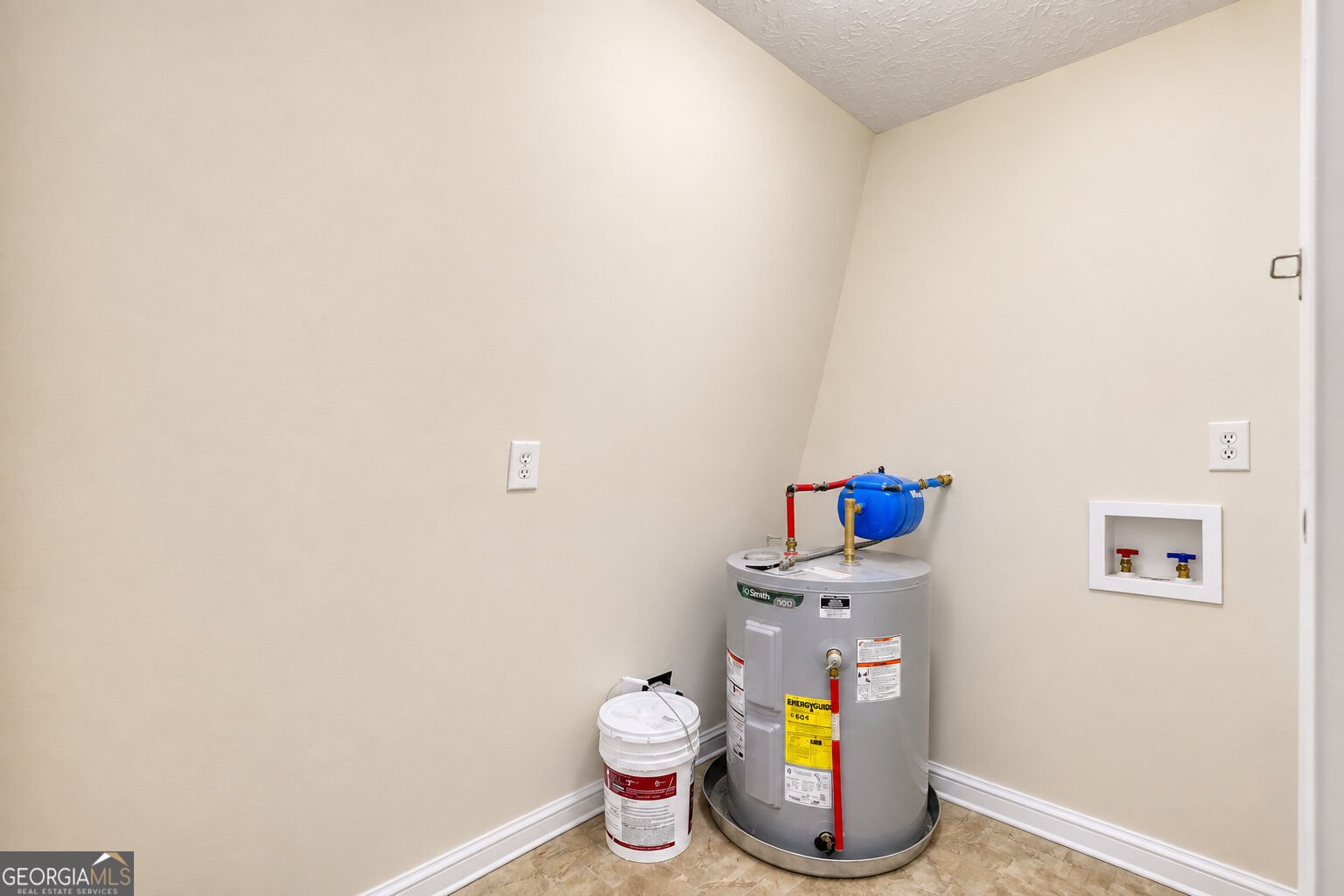 555 Freeman Drive Athens - Photo 14