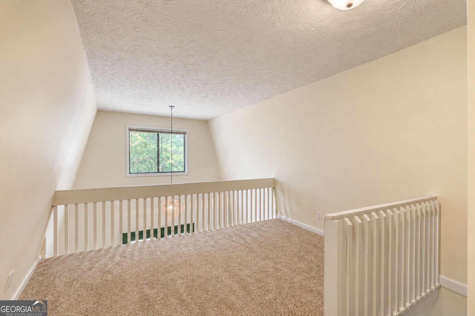 555 Freeman Drive Athens - Photo 15
