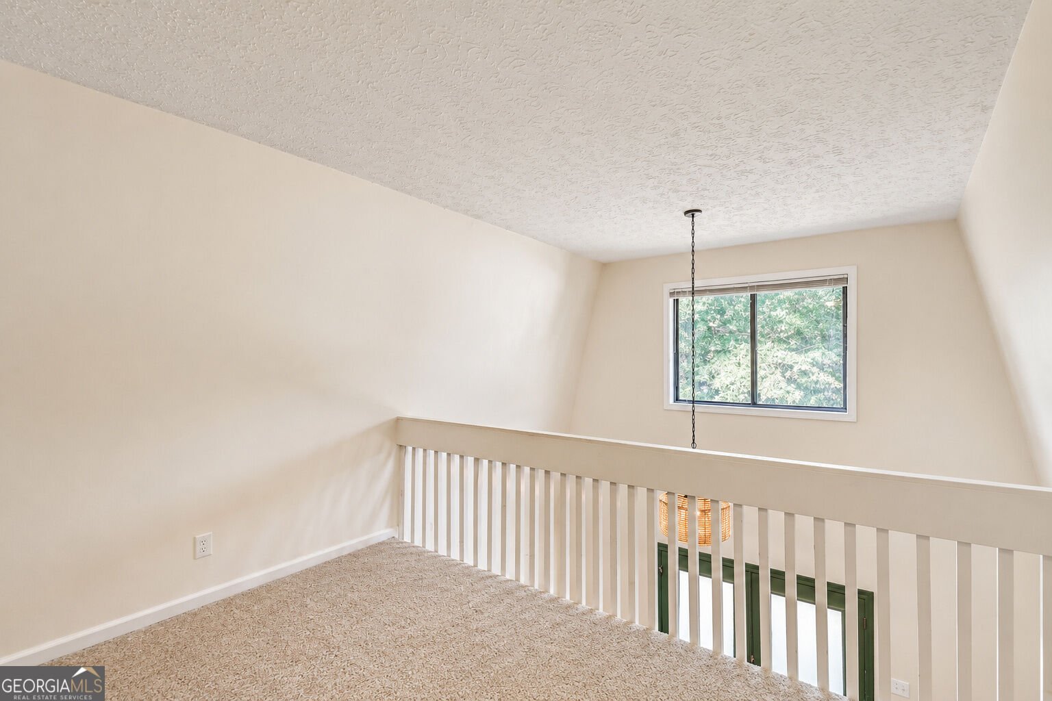 555 Freeman Drive Athens - Photo 16