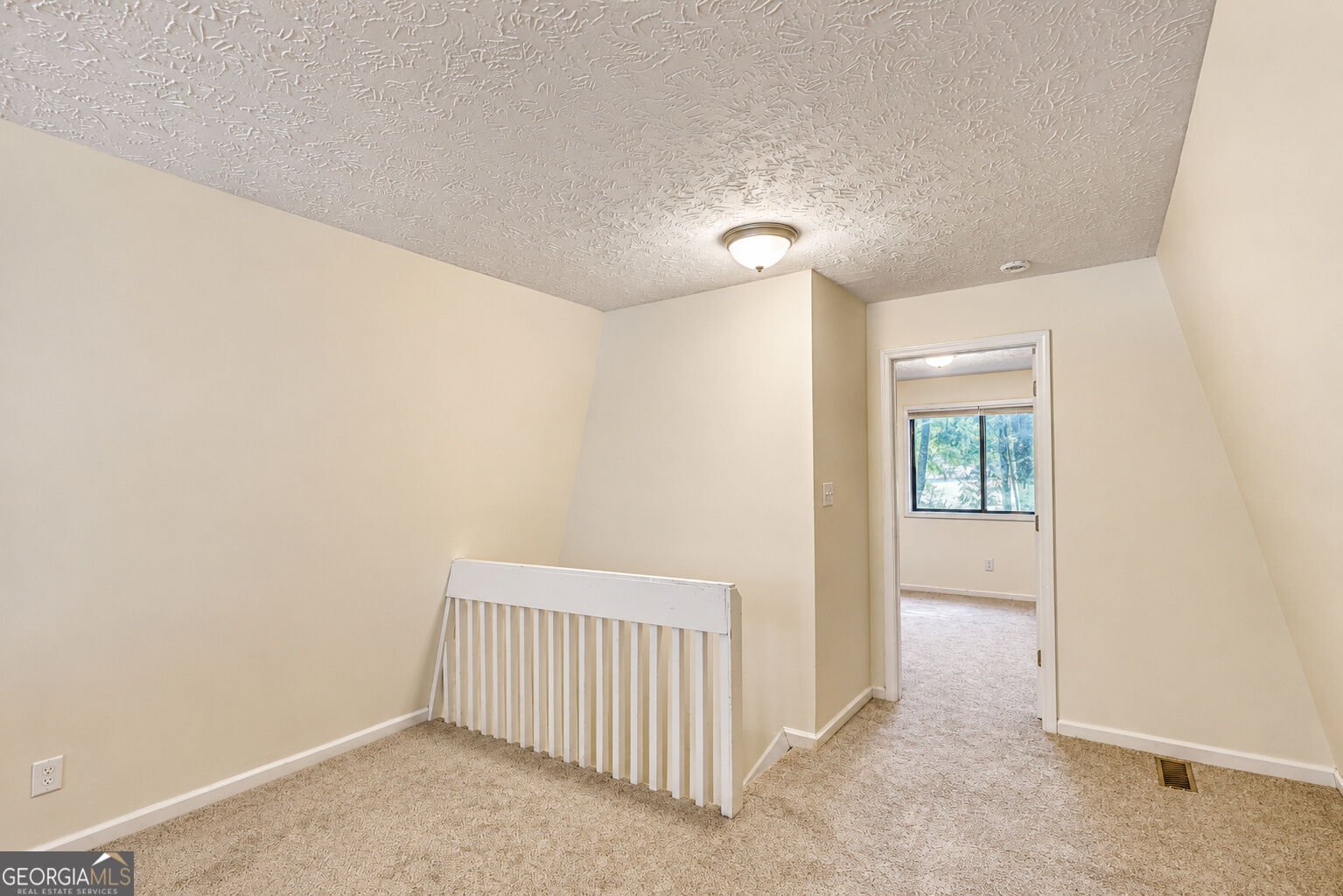 555 Freeman Drive Athens - Photo 17
